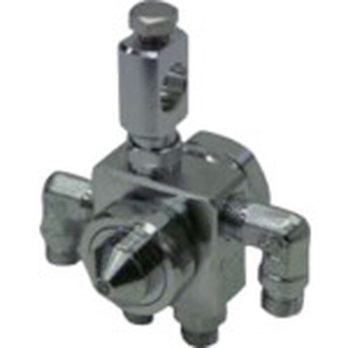 扶桑 ルミナ自動スプレーガン ST−6RWC−2.