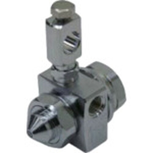 扶桑 ルミナ自動スプレーガン ST−6RWC−2.