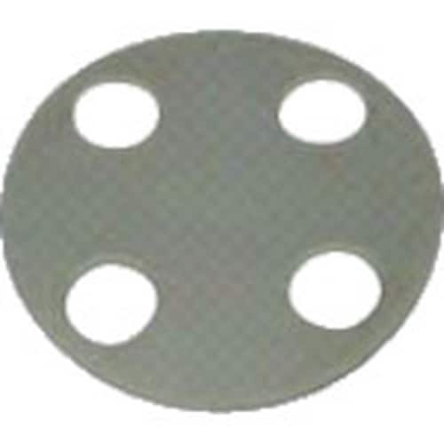 扶桑 マジックカットeミスト用液量チェッカーホース