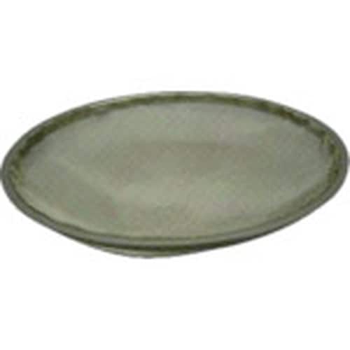 扶桑 スプレー用品1リットル容器用皿型ストレーナ