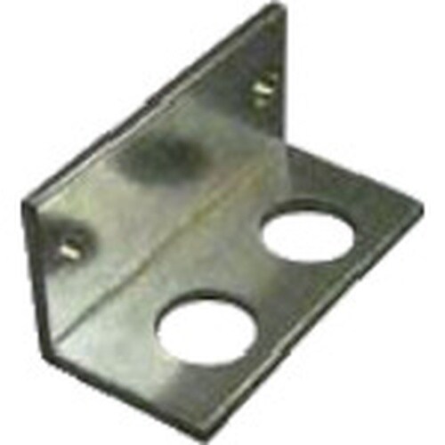 扶桑 マジックカットeミスト用液量チェッカー固定ア