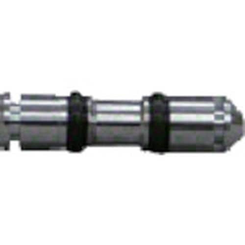 扶桑 マジックカットe−ミスト液量チェッカー用1軸