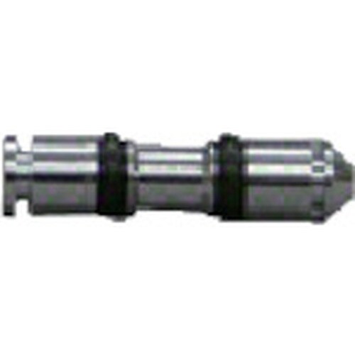 扶桑 マジックカットe−ミスト液量チェッカー用多軸