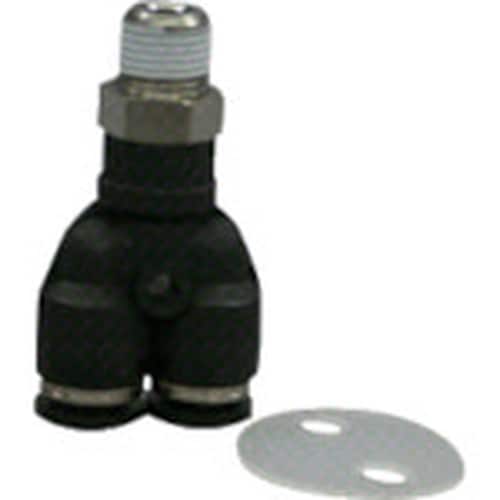 扶桑 マジックカットe−ミスト液量チェッカー 2軸