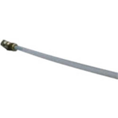 扶桑 マジックカットe−ミスト用部品 #2−9 液