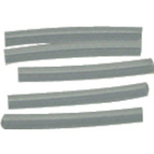 扶桑 タップタッチ用部品 ポリ細管・太(5本入)