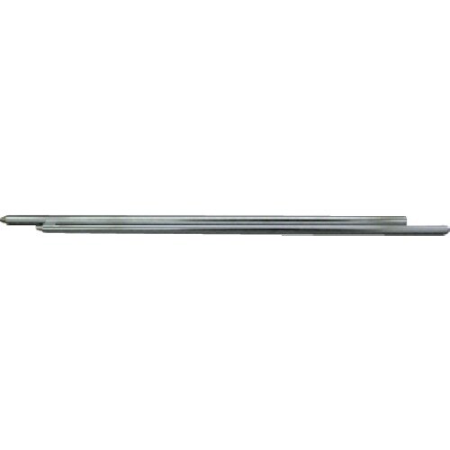 扶桑 タップタッチ用部品 容器用支柱Φ12x960