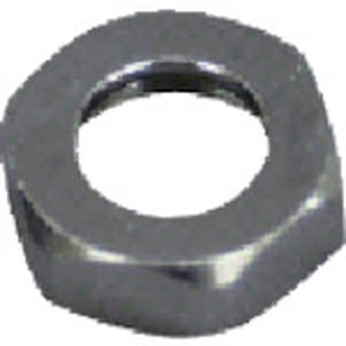 扶桑 ルミナ自動スプレーガン AW−2型用部品 #