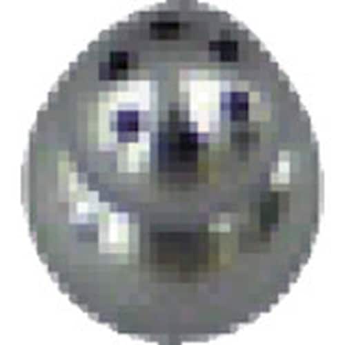 扶桑 ルミナ自動スプレーガン AW−2型用部品 #