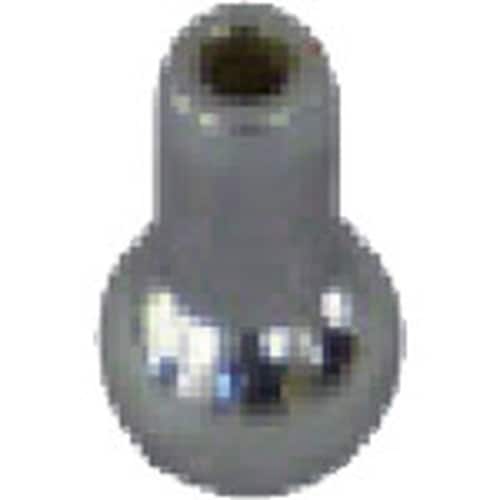 扶桑 ルミナ自動スプレーガン AW−2型用部品 #