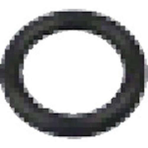 扶桑 ルミナ自動スプレーガン AW−2型用部品 #