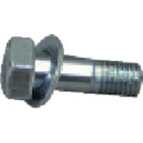 扶桑 ルミナ自動スプレーガン AW−2型用部品 #