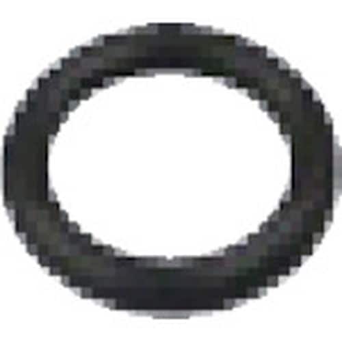 扶桑 ルミナ自動スプレーガン AW−2型用部品 #