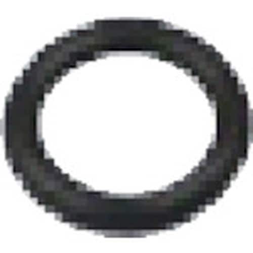 扶桑 ルミナ自動スプレーガン AW−2型用部品 #