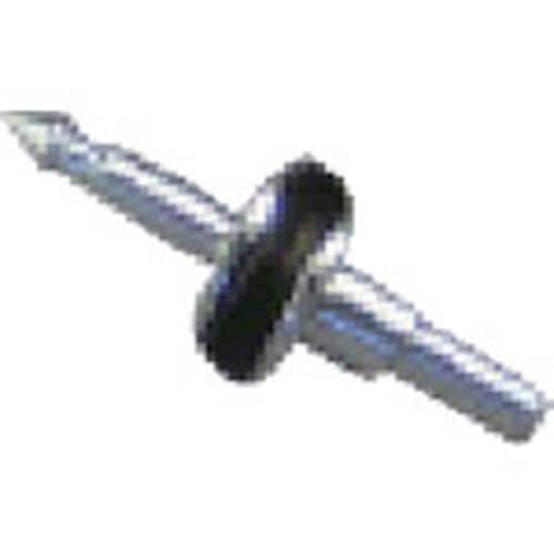 扶桑 ルミナ自動スプレーガン AW−2型用部品 #