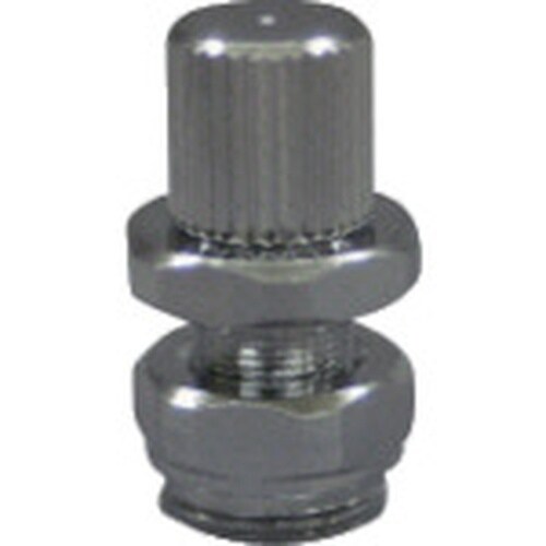 扶桑 ルミナ自動スプレーガン AW−2型用部品 #