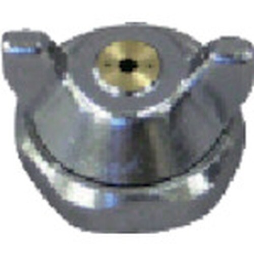 扶桑 ルミナ自動スプレーガン DS−1型用 #1−