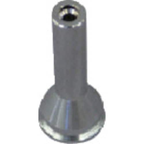 扶桑 ルミナ自動スプレーガンDS用#1−S53直進