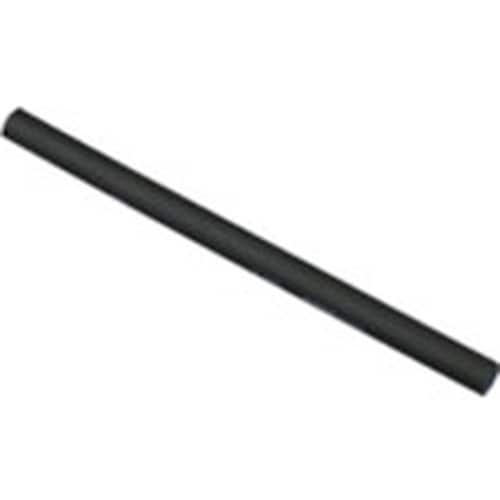 扶桑 ルミナ自動スプレーガン DS−1型用 #1−