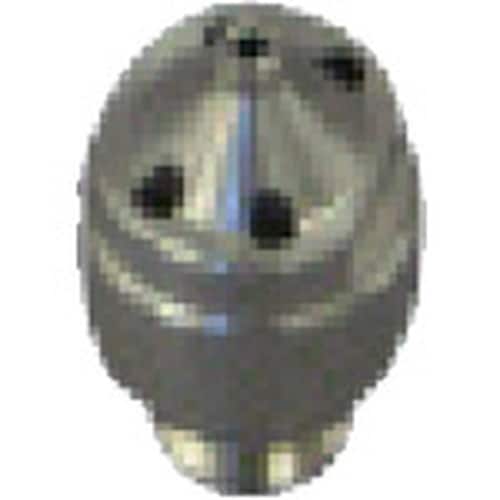 扶桑 ルミナ自動スプレーガン DS−1型用 #2−