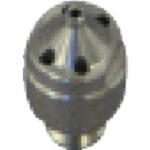 扶桑 ルミナ自動スプレーガン DS−1型用 #2−