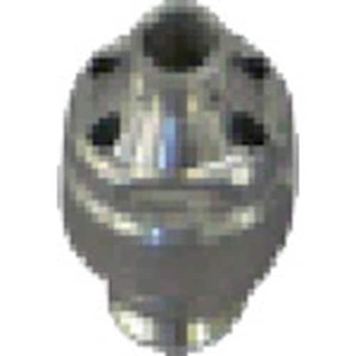 扶桑 ルミナ自動スプレーガン DS−1型用 #2−