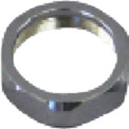 扶桑 ルミナ自動スプレーガン DS−1型用 #4