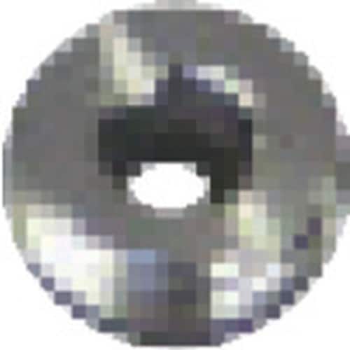 扶桑 ルミナ自動スプレーガン DS−1型用 #5