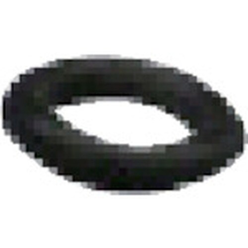 扶桑 ルミナ自動スプレーガン DS−1型用 #7