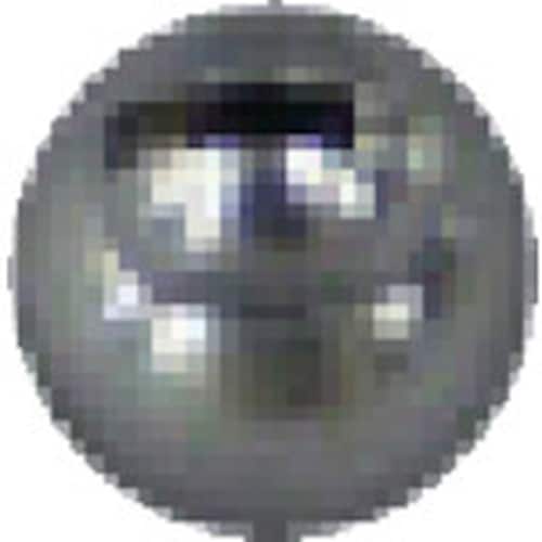 扶桑 ルミナ自動スプレーガンDU−2用 #1−BF