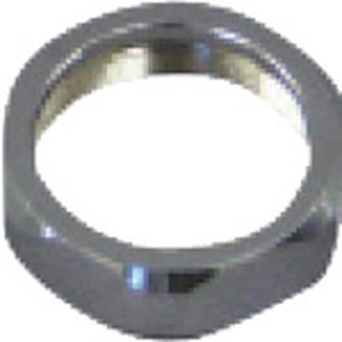 扶桑 ルミナ自動スプレーガン DU−2型用 #2