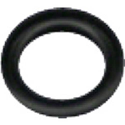 扶桑 ルミナ自動スプレーガン DU−2型用 #8