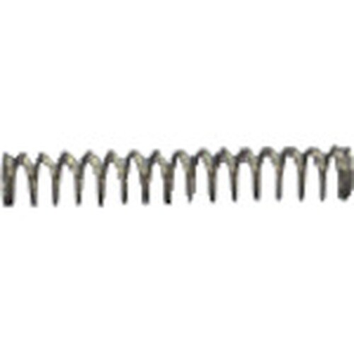 扶桑 ルミナ自動スプレーガン DU−2型用 #9