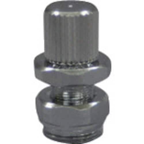 扶桑 ルミナ自動スプレーガン DU−2型用 #10