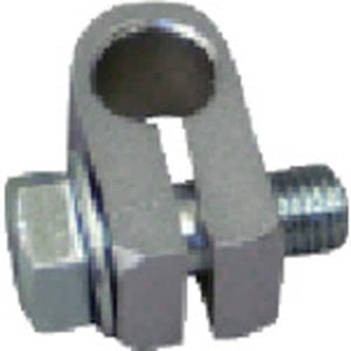 扶桑 ルミナ自動スプレーガン DU−2型用 #12