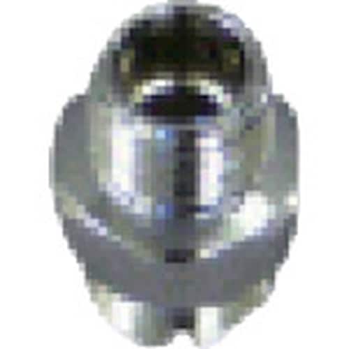 扶桑 ルミナ自動スプレーガン DU−2型用 #13