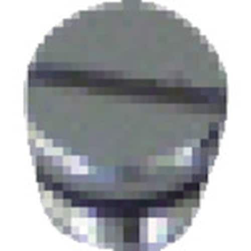 扶桑 ルミナ自動スプレーガン DU−2型用 #14