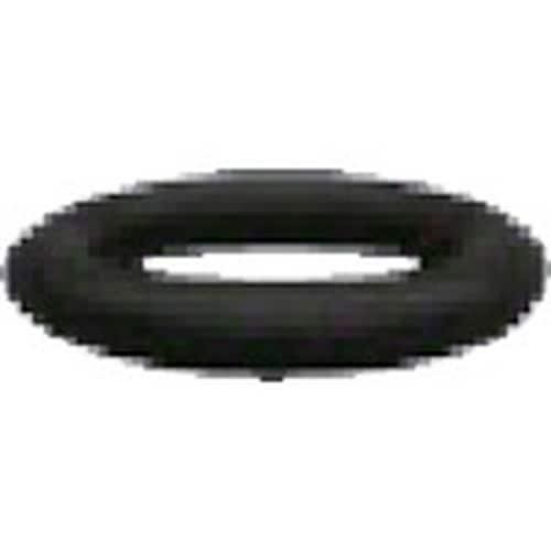 扶桑 ルミナ自動スプレーガン DU−2型用 #15