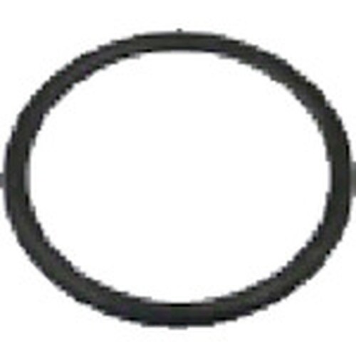 扶桑 ルミナ自動スプレーガン DU−2型用 #16