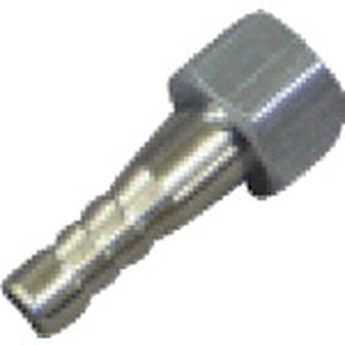 扶桑 ルミナ自動スプレーガン HM用部品 #15