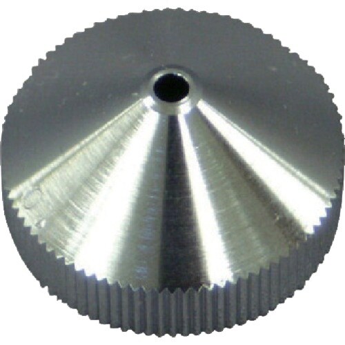 扶桑 ルミナ自動スプレーガンMS−8A/8B用部品