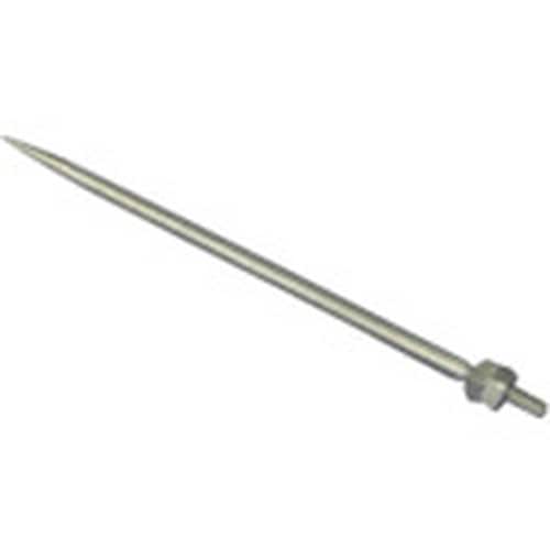 扶桑 ルミナ自動スプレーガン MS−8A/8B型用