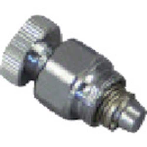 扶桑 ルミナ自動スプレーガン MS−8A/8B型用