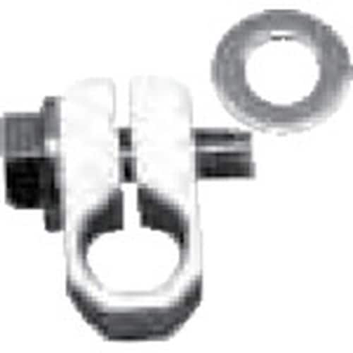 扶桑 ルミナ自動スプレーガン PR型用部品 #18