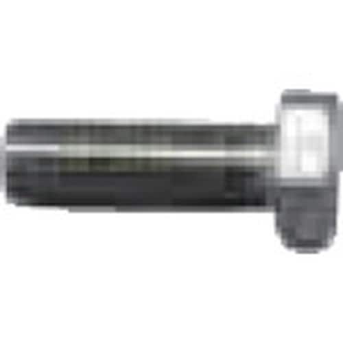 扶桑 ルミナ自動スプレーガン PR型用部品 #19