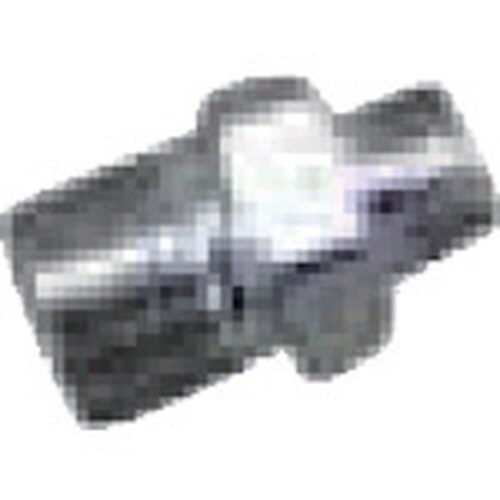 扶桑 ルミナ自動スプレーガン PR型用部品 ホース