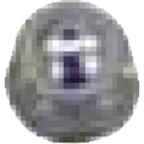 扶桑 ルミナ自動スプレーガン PS−3K型用部品