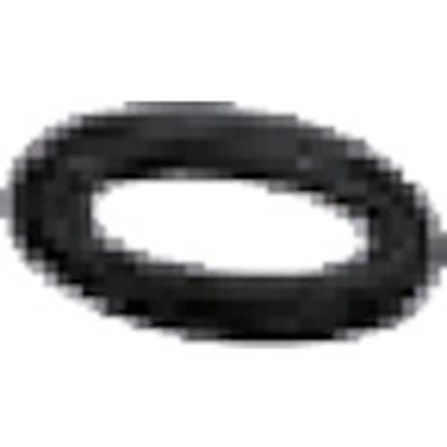 扶桑 ルミナ自動スプレーガンPS−3K用#13 O