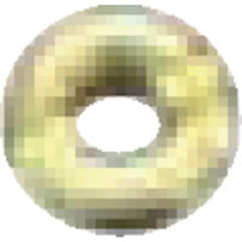 扶桑 ルミナ自動スプレーガン PS−3K型用部品