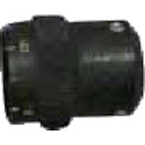 扶桑 ルミナ自動スプレーガン PS−3K用#20